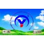 Logo GuangZhou YueJia Environment Protection Technology Co.,Ltd