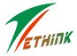 Logo Ethink Industrial Co., Ltd