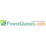 Logo finestglasses