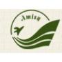 Logo Amisy Wood Pellet Machinery