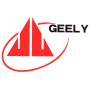 Logo Jinan Geely Welding Equipment Co., Ltd.