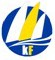 Logo Henan Kefan Mining Machinery Co.,Ltd.