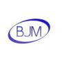 Logo Wuhan Benjamin Pharmaceutical Chemical Co., Ltd 