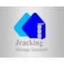 Logo Nanjing jiangrui storage equipment co.,ltd