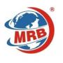 Logo Vietnam MRB Company Limited