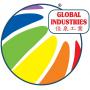 Logo Global Industries Company Limited