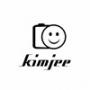 Logo kimjee electronic technology co.,ltd