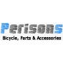 Logo perisons