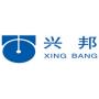 Logo Tangshan Xingbang Plumbing Engineering Equipment Co.,Ltd