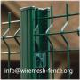 Logo Anping County Ai Rui Metal Wire Mesh Co.,Ltd