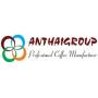 Logo AnThaiCafe