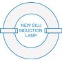 Logo http://www.induction-light.com