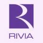 Logo Rivia Cable Ties