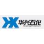 Logo FUSHUN HUAXING PETROLEUM CHEMICAL CO., LTD 