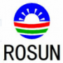 Logo Sehnzhen Rosun Lighting Technology Co., Ltd