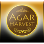 Logo AgarHarvest Global Vision International Co., Ltd.