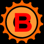 Logo BIKEWORLDSPORT STORE