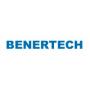 Logo Benertech