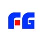 Logo Qinhuangdao FUGE Science & Tech Co.,Ltd 