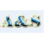 Logo A&S Turbochargers Co.,Ltd.