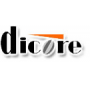 Logo shenzhen Dicore Technology Co LTD