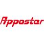 Logo Appostar technology co., ltd.