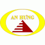 Logo Công ty An Hưng