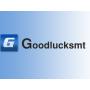 Logo Shenzhen Goodluck Electronic Equipment Co., Ltd.