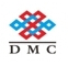 Logo ningbo dmc import and export co.,ltd