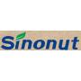 Logo Qingdao Sinonut International Ltd