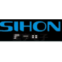 Logo Sihon Electronics Co., Ltd.