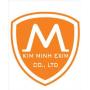 Logo Kim Minh Export Import Co., Ltd