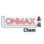 Logo lonmax chemical co.,ltd