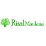 Logo Rizal Maulana Paper