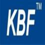 Logo Shenzhen KBF Electronic Co.,Ltd