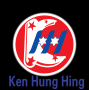 Logo Shenzhen Ken Hung Hing Plastic Products Ltd