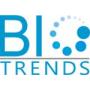 Logo Biotrends HK Co., Limited