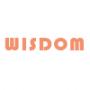 Logo New Wisdom Investmen