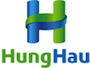 Logo Hung Hau Fisheries (Vietnam pangasius)