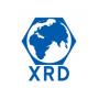 Logo Pingdingshan XRD Graphite Manufacturing Co.,Ltd.