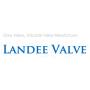 Logo Xiamen Landee Valve Trader