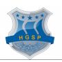 Logo Hunan great steel pipe co.,ltd