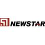 Logo Newstar Quartz