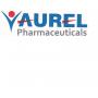 Logo AUREL PHARMACEUTICALS