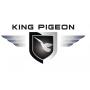 Logo King Pigeon Communication Co.,Ltd