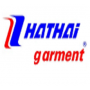 Logo Ha Thai Garment Company limited 