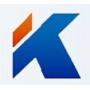 Logo shanghai katalor enterprises co.,ltd