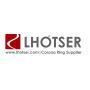 Logo Lhotser Group Limited