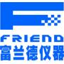 Logo Changsha Friend Experimental Analysis Instrument Co., Ltd