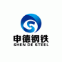 Logo Hunan Standard Steel Co., LTD